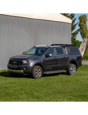 Ford Ranger Raptor 2012-2022 hardtop