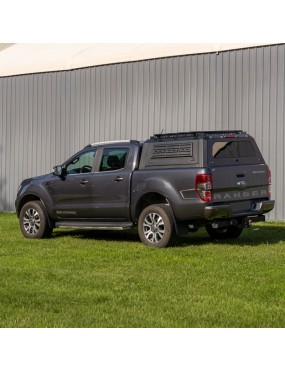 Ford F150 5.5ft hardtop