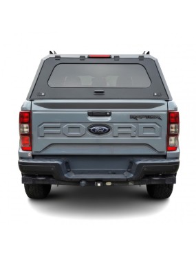 Ford F150 6.5ft hardtop