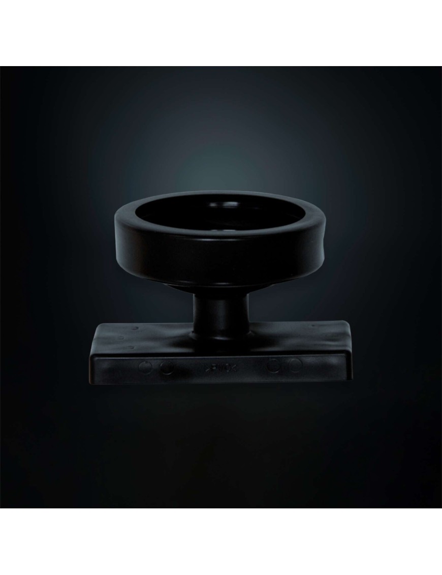 Strands Viking Rubber Arm Kona
