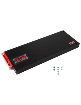 ARB Slimline 100Ah battery