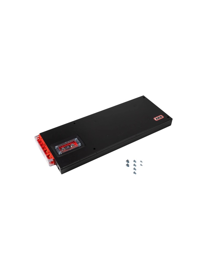 ARB Slimline 100Ah battery