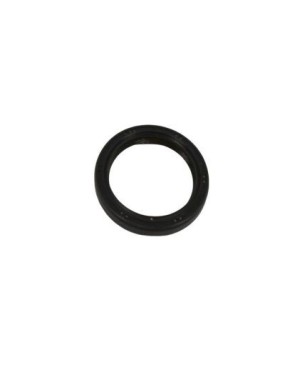 Mopar 2142125000 sealant