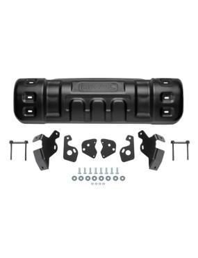 Rival 4x4 skid plate Jeep...
