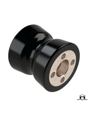 Durotrak Bushing, 2.4W X .56ID