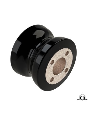 Durotrak Bushing, 1.6W X .72ID