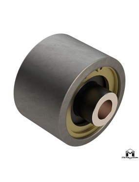 Duroflex Joint, 2 5/8" x...