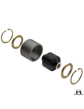 Duroflex Joint, 2 5/16" x...