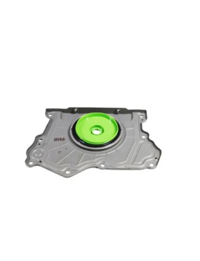 Mopar rear crankshaft seal...