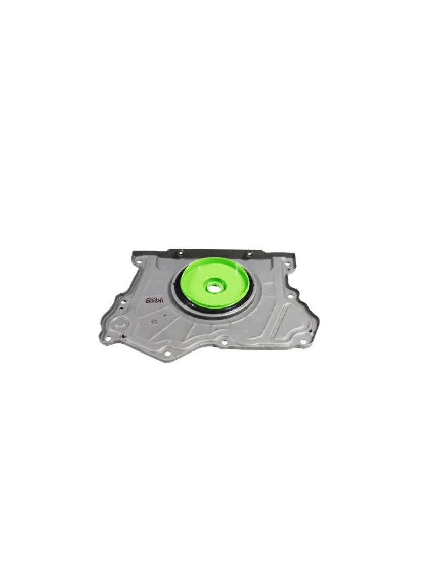 Mopar rear crankshaft seal 68223854AA