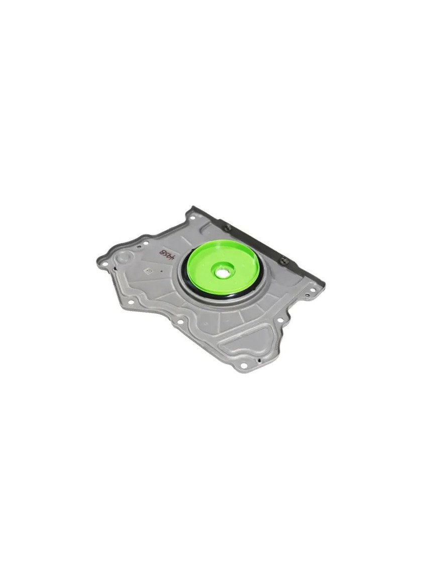 Mopar rear crankshaft seal 68223854AA