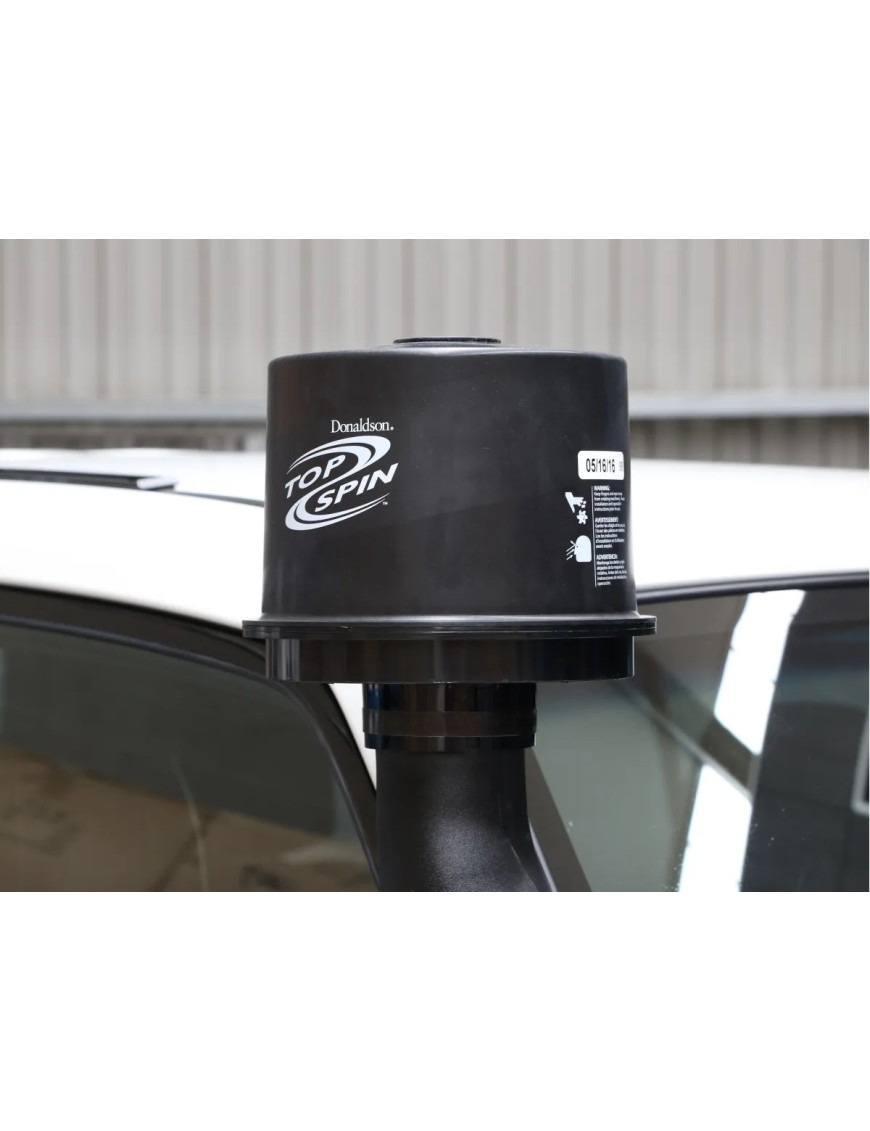Donaldson TopSpin Cyclone 102 mm