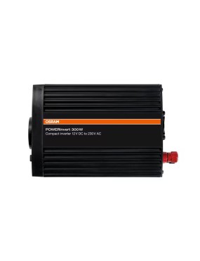 OSRAM POWERinvert 300W...