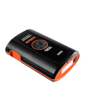 OSRAM BATTERYjumpstart 1250A
