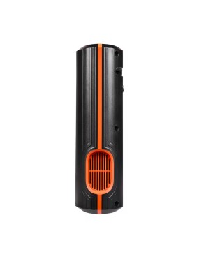 OSRAM BATTERYjumpstart 1250A