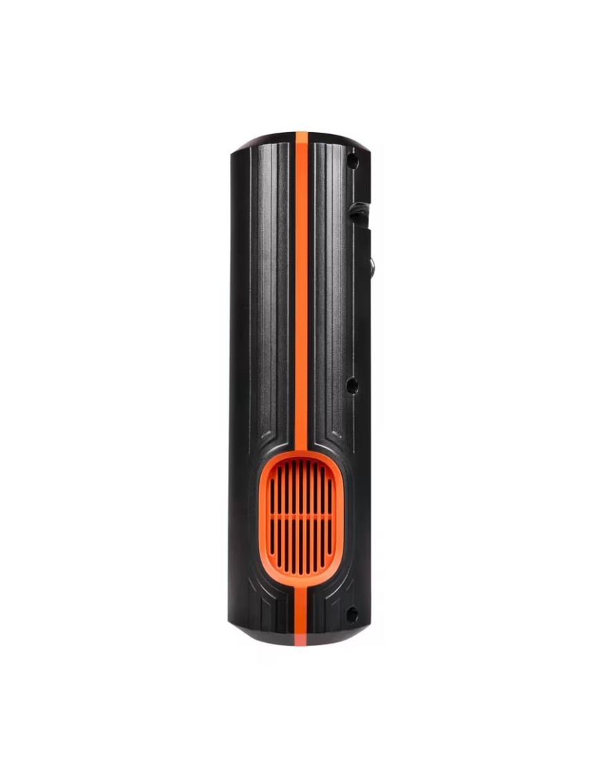 OSRAM BATTERYjumpstart 1250A