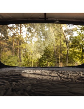 Wild Land Wild Cruiser PRO 250 roof top tent