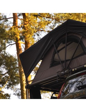 Wild Land Wild Cruiser PRO 250 roof top tent
