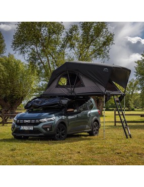 Wild Land Wild Cruiser PRO 250 roof top tent