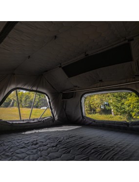 Wild Land Voyager PRO 230 Family Roof Top Tent