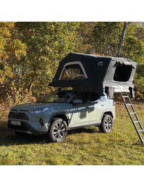 Wild Land Voyager PRO 230 Family Roof Top Tent