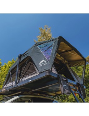 Wild Land Summit Explorer 180 roof top tent