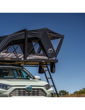 Wild Land Summit Explorer 180 roof top tent