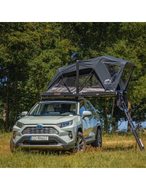 Wild Land Summit Explorer...