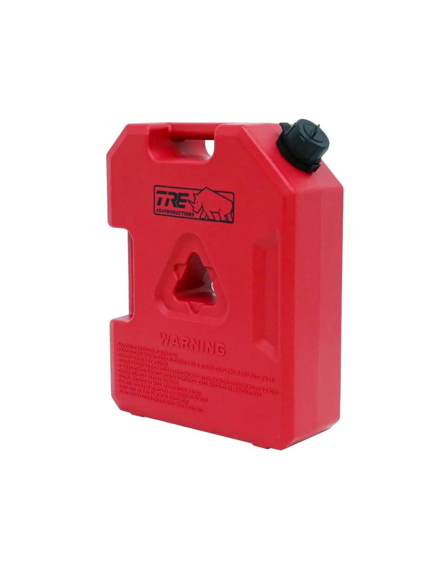 TRE 4x4 fuel can 7.57L