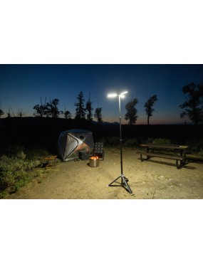 TRE4x4 TRCP-CPL-001 –...