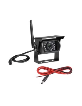 OSRAM ROADSIGHT OWRC7