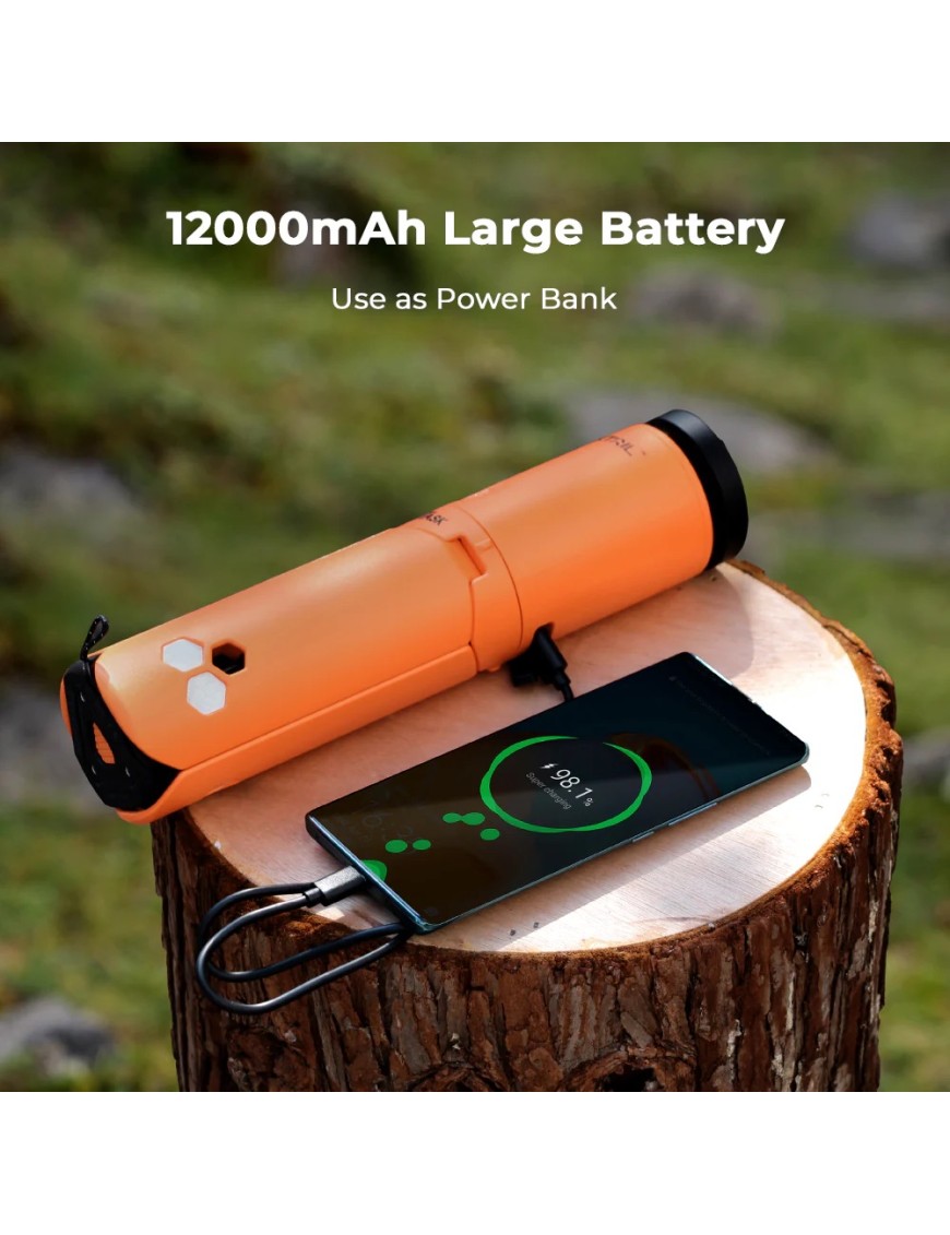 FLEXTAIL EVO LANTERN