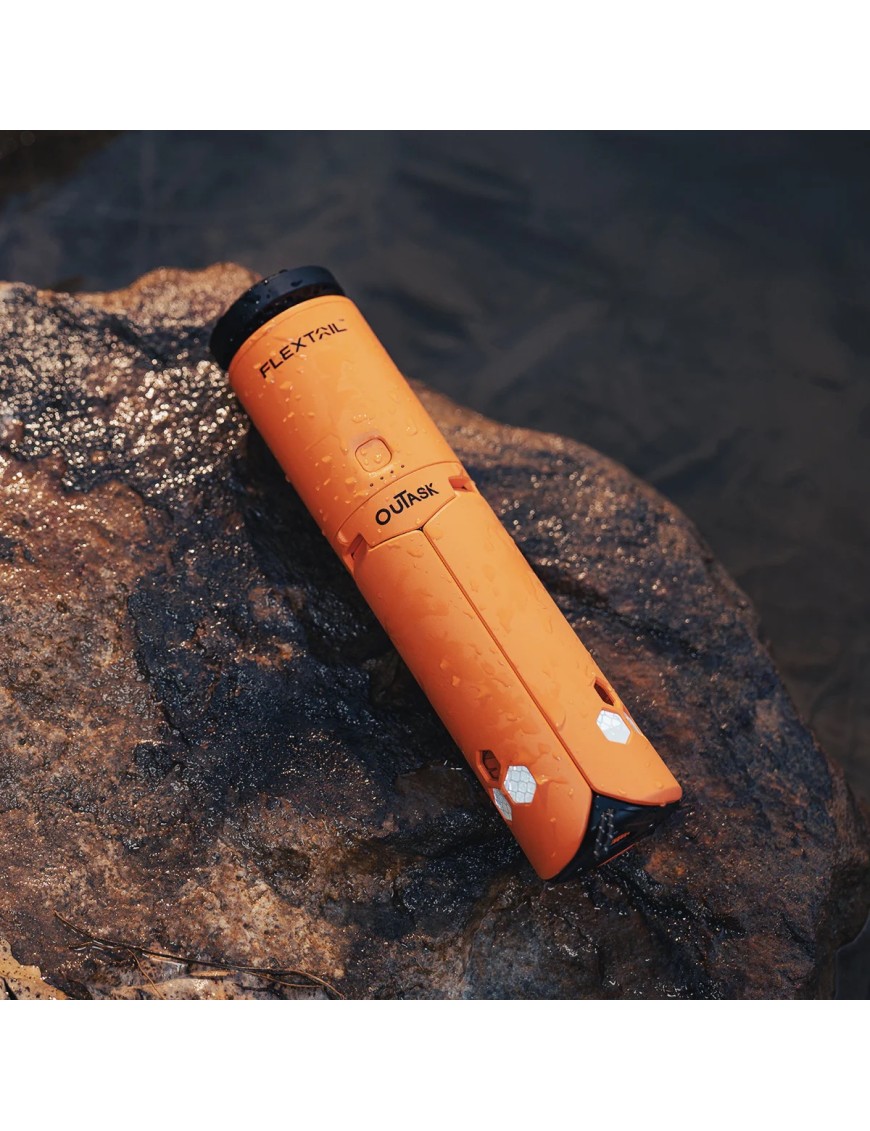 FLEXTAIL EVO LANTERN