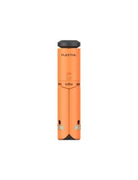 FLEXTAIL EVO LANTERN