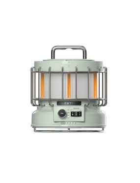 Flextail Max Lantern