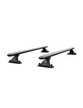 The RIVAL Canopy Load Bar /...