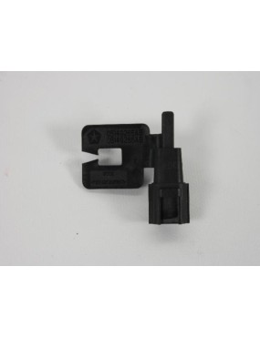 Ambient Temperature Sensor...