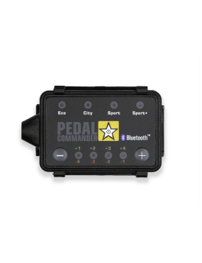 Pedal Commander PC153...