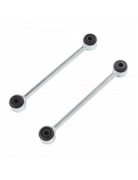 Front Sway Bar End Links...