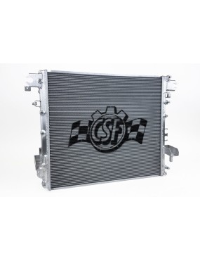 CSF Jeep Wrangler (JL) &...
