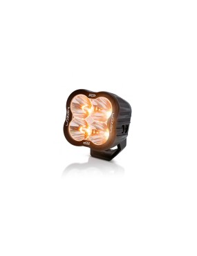 RP HYPERSPOT