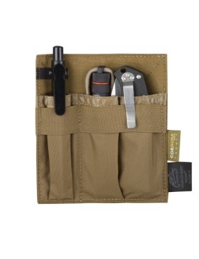 Helikon - Organizer Insert...