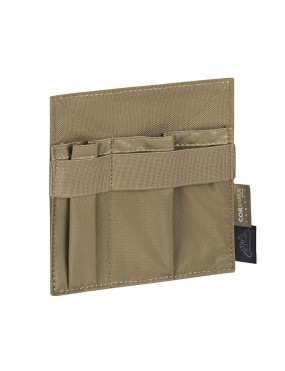 M-Tac Elite MOLLE organizer pouch Coyote
