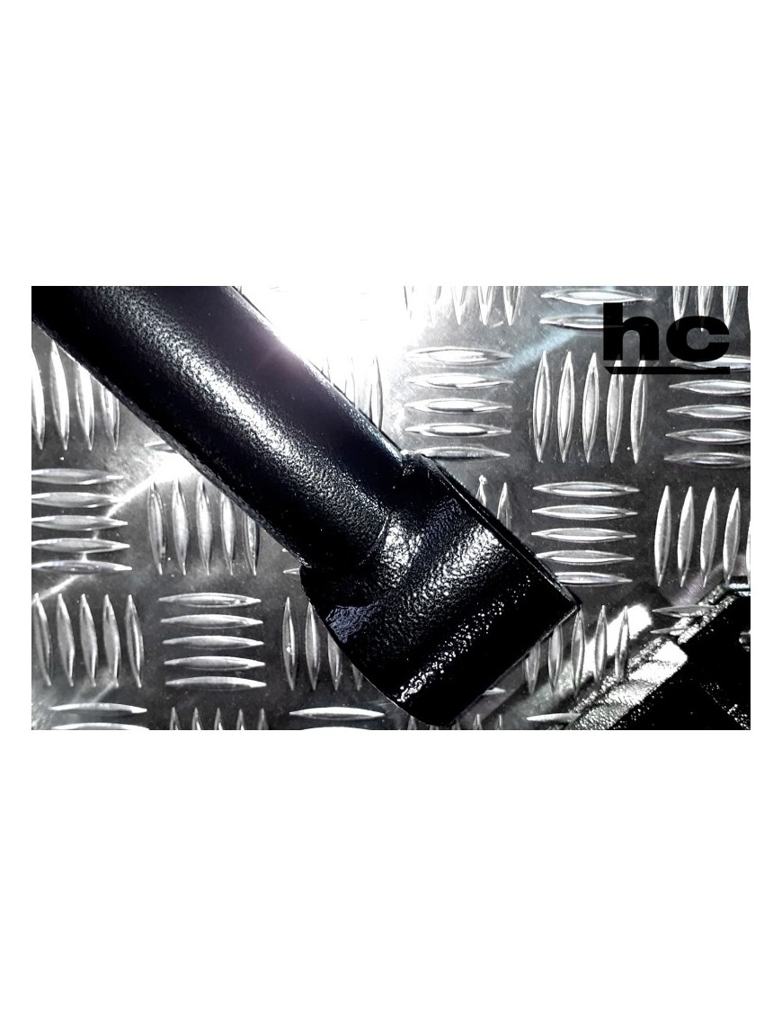Wahacze Long Arm Jeep Grand Cherokee WJ 1999-2004 z tulejami.