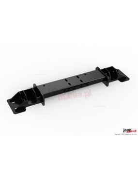 Belka zawieszenia Long Arm Standard, czarna : Jeep Grand Cherokee ZJ 5,2 5,9 1993-1998