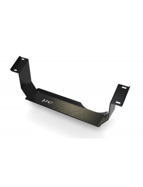 Osłona miski olejowej Nissan Patrol Y61 1998-2004 lift 3-4 cale