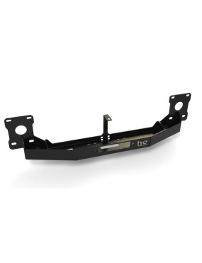 Opel Movano 2010-2020 płyta montażowa wyciągarki