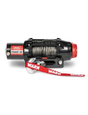 WARN R60-S
