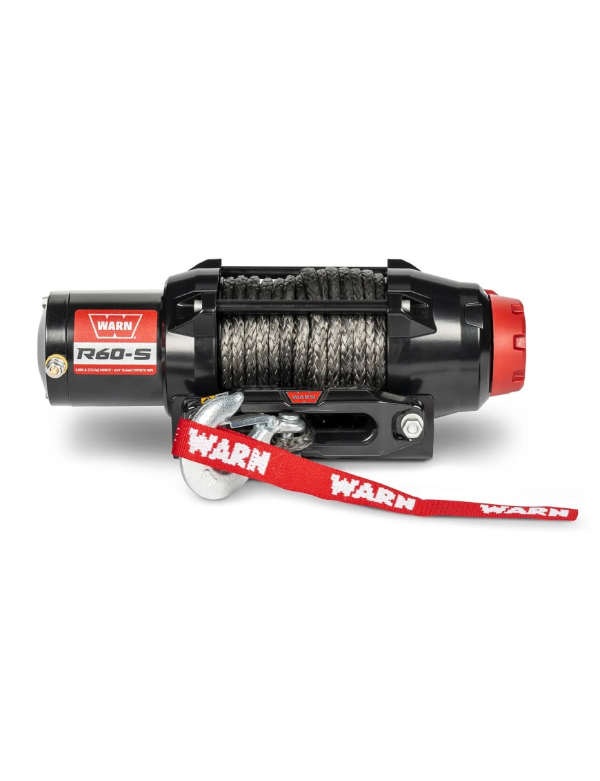 WARN R60-S