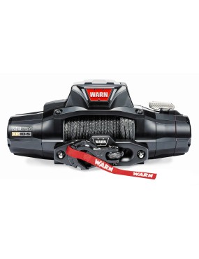 WARN ZEON XP 10-S